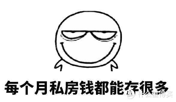 两年换冷却液?你是不是对汽车冷却液有什么误解?