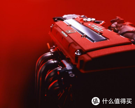 怎么看出一家车企发动机技术的好与坏?这两点普通车主自己能判断