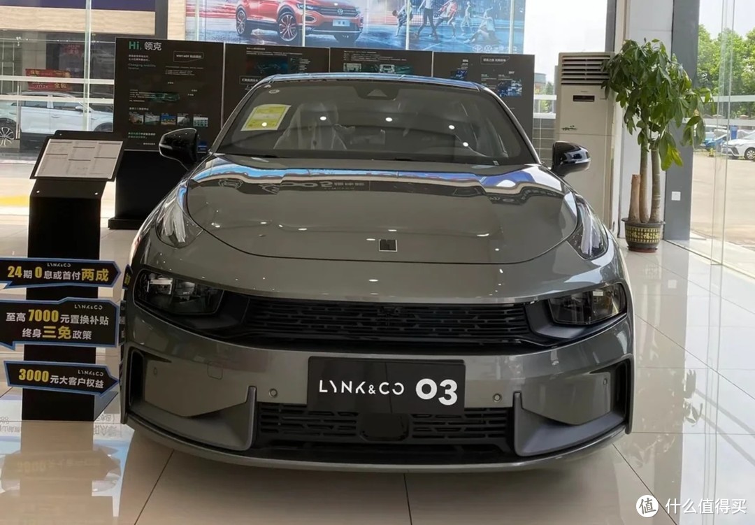 国产汽车发动机各家的实力到底怎么样?