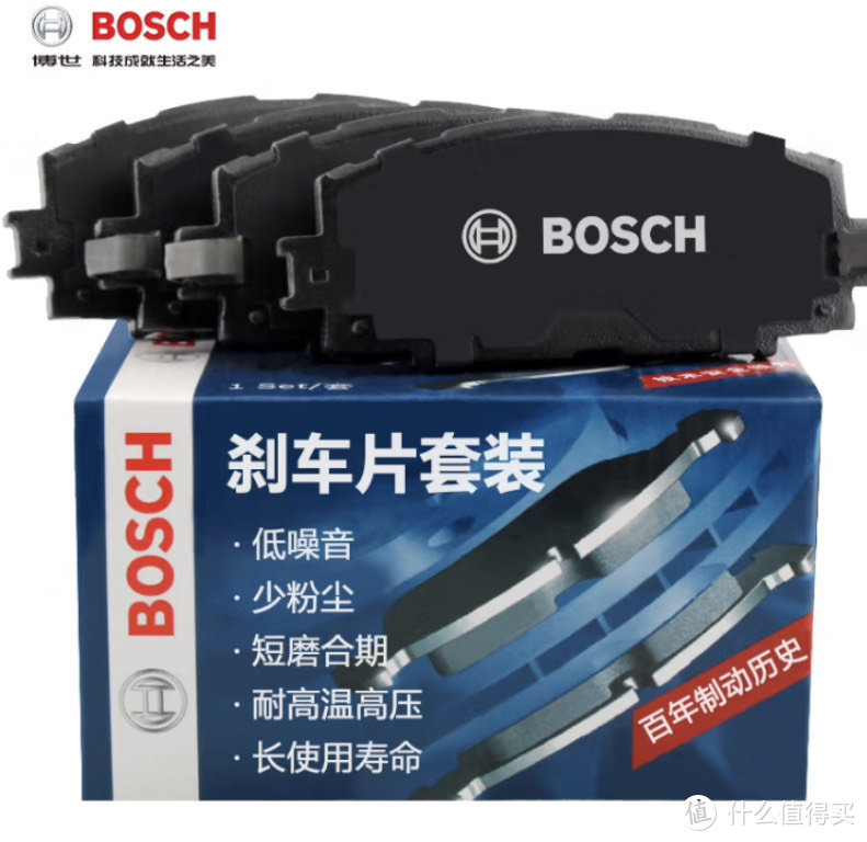 开车必须知道的知识,汽车刹车片品牌介绍及选购攻略